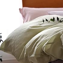 合掛け 羽毛布団 シングル ハンガリー産ホワイトマザーグース プレミアム　BR 羽毛布団 シングル 羽毛ふとん 掛け布団 最高級 ハンガリー産ホワイト